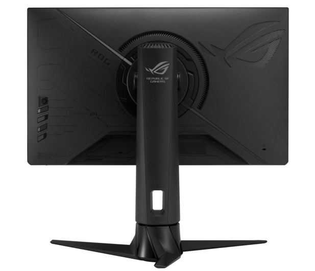 ASUS ROG Strix XG249CM - 718800 - zdjęcie 4